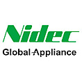 Nidec Global Appliance